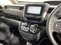 2023 Honda Freed+