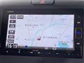 2023 Honda Freed+