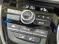 2023 Honda Freed+