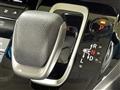 2023 Honda Freed+