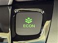 2023 Honda Freed+