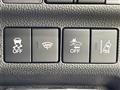 2023 Honda Freed+