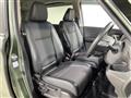 2023 Honda Freed+