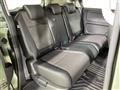 2023 Honda Freed+