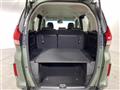 2023 Honda Freed+