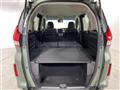 2023 Honda Freed+