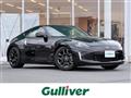2018 Nissan Fairlady Z