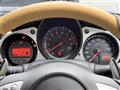 2018 Nissan Fairlady Z