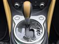 2018 Nissan Fairlady Z