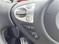 2018 Nissan Fairlady Z