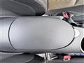2018 Nissan Fairlady Z