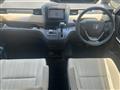 2019 Honda Freed
