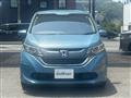 2019 Honda Freed