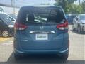 2019 Honda Freed