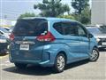 2019 Honda Freed