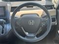2019 Honda Freed