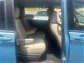 2019 Honda Freed