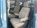 2019 Honda Freed