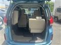 2019 Honda Freed
