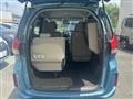 2019 Honda Freed