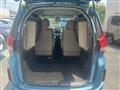 2019 Honda Freed