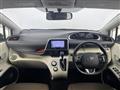 2015 Toyota Sienta
