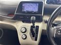 2015 Toyota Sienta