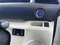 2015 Toyota Sienta
