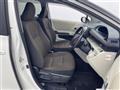 2015 Toyota Sienta