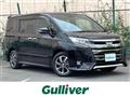 2020 Toyota Noah