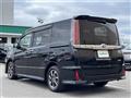 2020 Toyota Noah