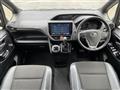 2020 Toyota Noah