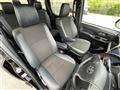 2020 Toyota Noah