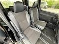 2020 Toyota Noah