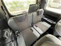 2020 Toyota Noah