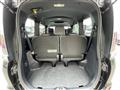 2020 Toyota Noah
