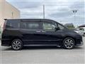 2020 Toyota Noah