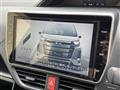 2020 Toyota Noah