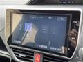 2020 Toyota Noah