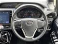 2020 Toyota Noah
