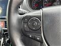 2020 Toyota Noah