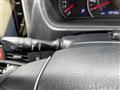 2020 Toyota Noah