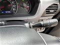 2020 Toyota Noah