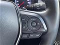 2018 Toyota Crown Hybrid
