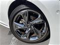 2018 Toyota Crown Hybrid