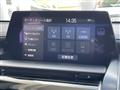 2018 Toyota Crown Hybrid
