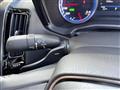 2018 Toyota Crown Hybrid