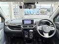 2017 Daihatsu Cast