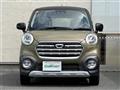2017 Daihatsu Cast
