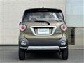 2017 Daihatsu Cast